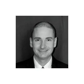  Lawyer Paul C. Hannaford