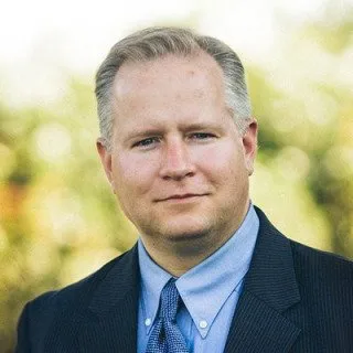  Lawyer Mr. Jody L. Winter