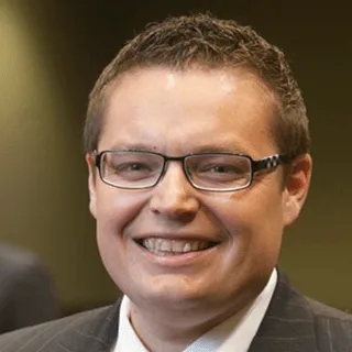  Lawyer Nathan Severson