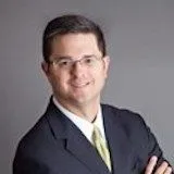  Lawyer Roberto Juan Ortiz