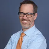  Lawyer William P Burns Jr