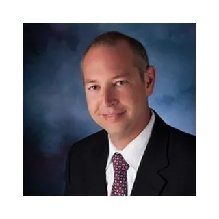  Lawyer Mr. Eric Jones