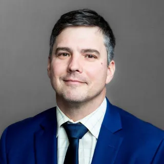  Lawyer Matthew J. Haiduk