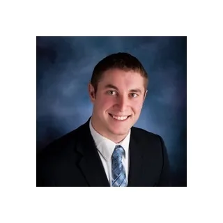  Lawyer Dustin R Garris