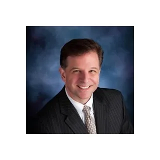  Lawyer Robert A Flaugher