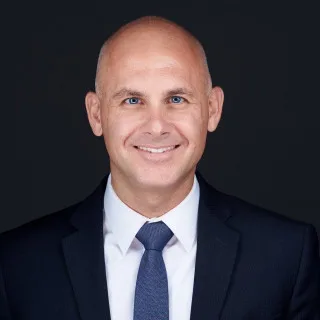  Lawyer Matthew G. Pfau