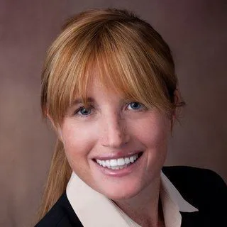  Lawyer Holly Perkins