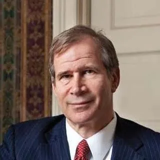  Lawyer Mr. Richard Stephen Jaffe