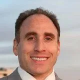  Lawyer Stephen Feldman