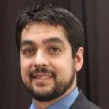  Lawyer Andrew Craig Desautel