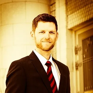  Lawyer Grant D Gilmore