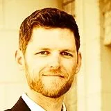  Lawyer Grant D Gilmore