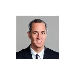  Lawyer Mark J Favaloro