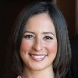  Lawyer Erika Vasquez
