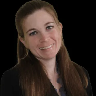  Lawyer Karrie Mae Southern