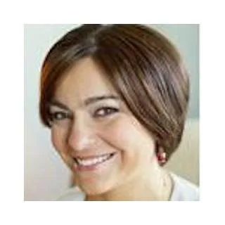  Lawyer Gina M. Girardot