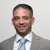  Lawyer Justin Esworthy