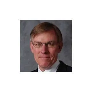  Lawyer James E. Doherty