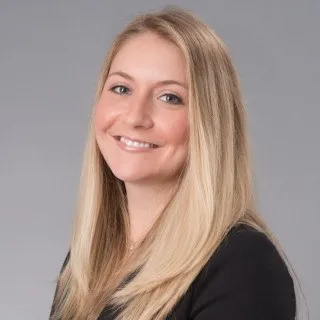  Lawyer Michelle Hodgman