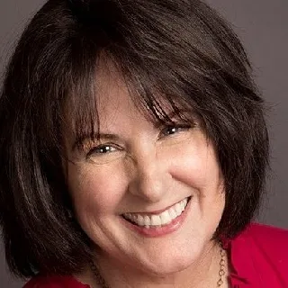  Lawyer Ms Kate Brooke