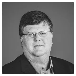  Lawyer Mark E. Yonts