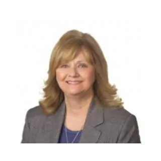  Lawyer E. Parker Herring