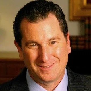  Lawyer Joe Miller
