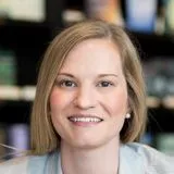  Lawyer Alyson M George