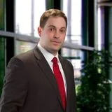  Lawyer Patrick Rooney