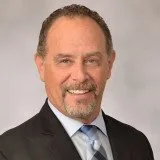  Lawyer Kenneth A. Cutler