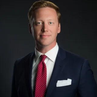  Lawyer James A. Teigland