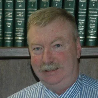  Lawyer Timothy P Smith