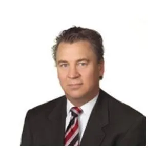  Lawyer Steven J Klotz