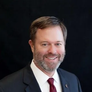  Lawyer Eric Bradley Stone Esq.