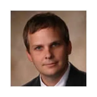  Lawyer Jason N. Slate