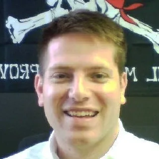  Lawyer Charles Pelowski