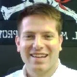  Lawyer Charles Pelowski