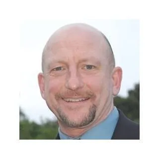  Lawyer Val D. Hornstein Esq.