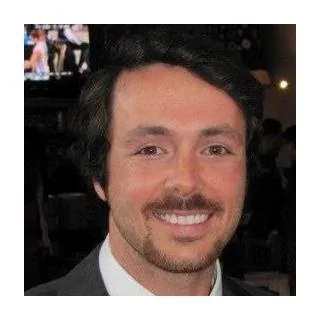  Lawyer Vance Paul LeBourgeois