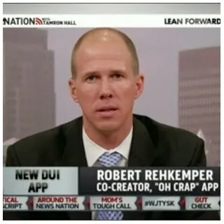  Lawyer Robert G Rehkemper