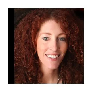  Lawyer Tamara Putnam