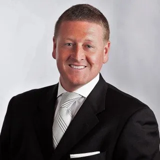  Lawyer Mario J Stellute