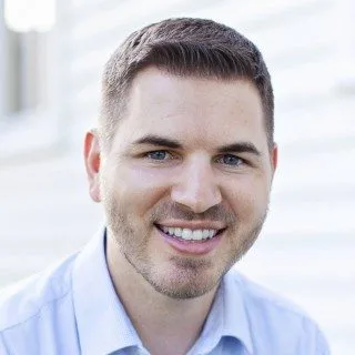  Lawyer Jeremy T. Johnston