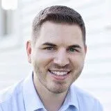  Lawyer Jeremy T. Johnston