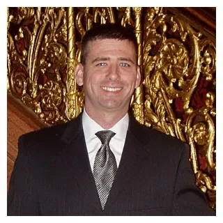  Lawyer Scott Sylkatis