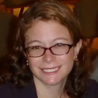  Lawyer Jenifer Dana Kaufman
