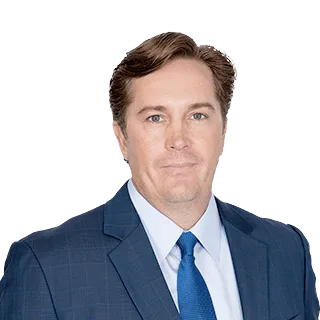  Lawyer Jared B. Staver