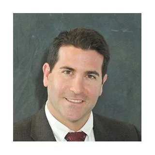  Lawyer Joseph Wilson