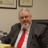  Lawyer Stephen F. Dial