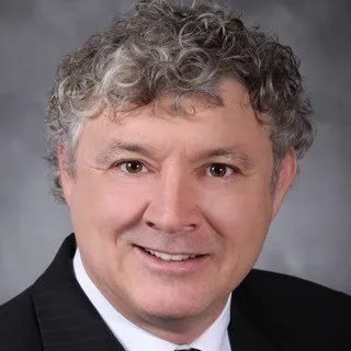  Lawyer W. Travis Towe